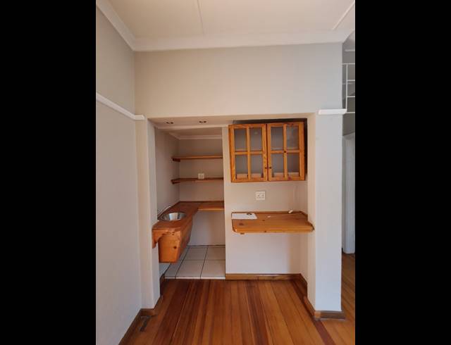 4 bed property to rent in PAGLANDE